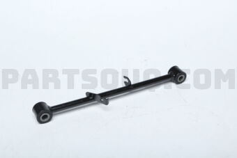 551208H500 LINK COMPL-PARALLEL,FRONT