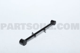 551208H500 LINK COMPL-PARALLEL,FRONT