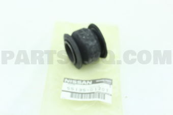 5513501J01 BUSH-PANHARD ROD