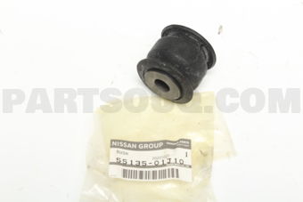 5513501J10 BUSH-PANHARD ROD