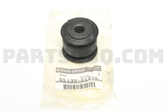 5513501J10 BUSH-PANHARD ROD