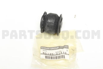 5513501J10 BUSH-PANHARD ROD