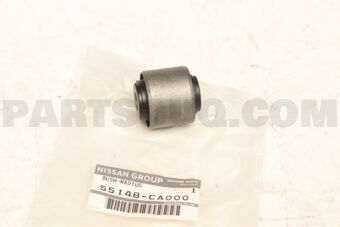 55148CA000 BUSH