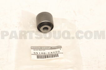 55148CA000 BUSH