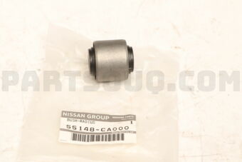 55148CA000 BUSH
