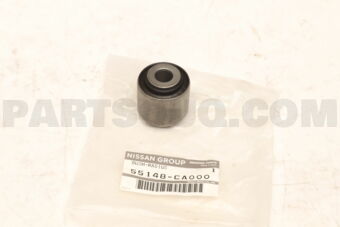 55148CA000 BUSH