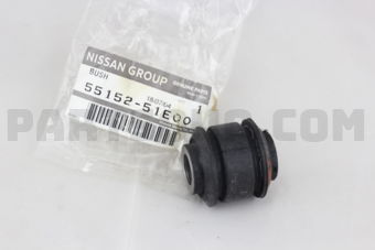 5515251E00 BUSH