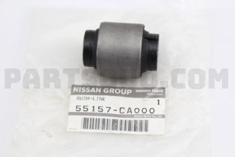 55157CA000 BUSH-LINK