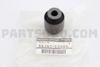 55157CA000 BUSH-LINK