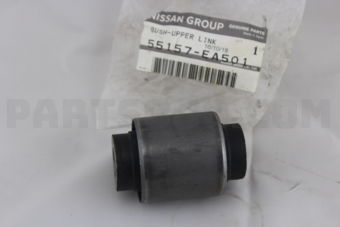 55157EA501 BUSH