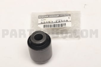 55157EA50A BUSH
