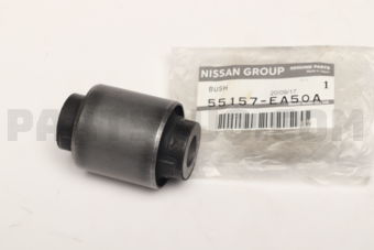 55157EA50A BUSH