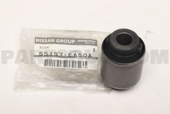 55157EA50A BUSH