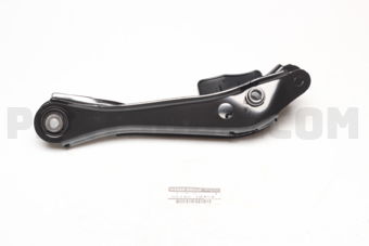 551A01BA0A LINK COMPL-REAR SUSPENSION LOWER,F