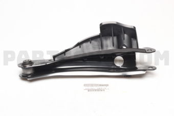 551A01BA0A LINK COMPL-REAR SUSPENSION LOWER,F