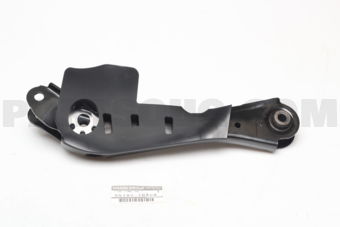551A01BA0A LINK COMPL-REAR SUSPENSION LOWER,F