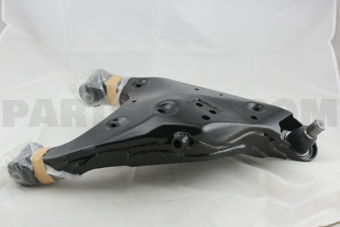 551A01LB0B LINK COMPL-REAR SUSPENSION LOWER,F