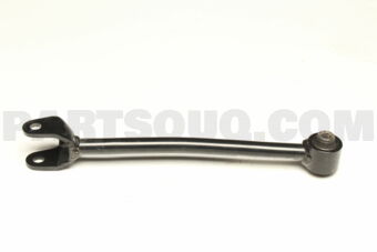 551A0EG000 LINK REAR