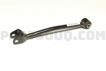 551A0EG000 LINK REAR