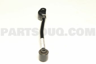 551A0EG000 LINK REAR