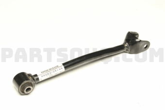 551A0EG000 LINK REAR