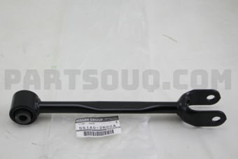 551A0JN00A LINK COMPL-LOWER,REAR SUSPENSION R