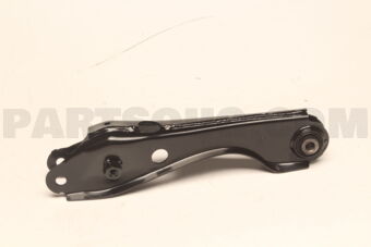 551A0JP00A LINK COMPL-REAR SUSPENSION LOWER,FRONT
