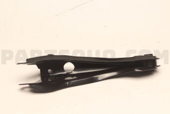 551A0JP00A LINK COMPL-REAR SUSPENSION LOWER,FRONT