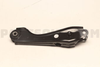 551A0JP00A LINK COMPL-REAR SUSPENSION LOWER,FRONT