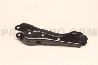 551A0JP00A LINK COMPL-REAR SUSPENSION LOWER,FRONT