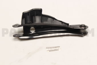 551A11BA0A LINK COMPL-REAR SUSPENSION LOWER,F