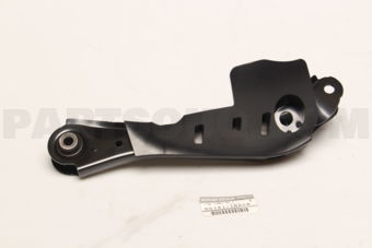 551A11BA0A LINK COMPL-REAR SUSPENSION LOWER,F