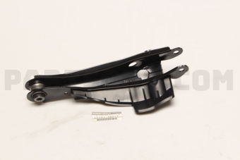 551A11BA0A LINK COMPL-REAR SUSPENSION LOWER,F