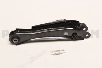 551A11BA0A LINK COMPL-REAR SUSPENSION LOWER,F