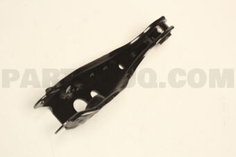 551A1CM80A LINK COMPL-REAR