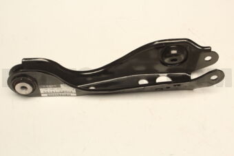 551A1CM80A LINK COMPL-REAR