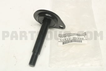 5521039J00 PIN-FRONT SPRING