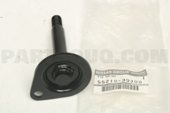 5521039J00 PIN-FRONT SPRING