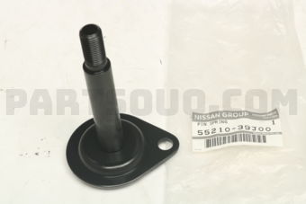 5521039J00 PIN-FRONT SPRING