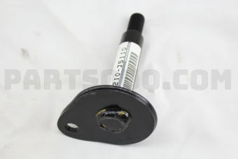55210J5110 PIN-FRONT SPRING