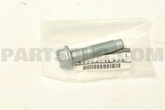 552221LA0A BOLT