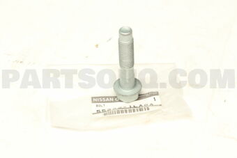 552221LA0A BOLT