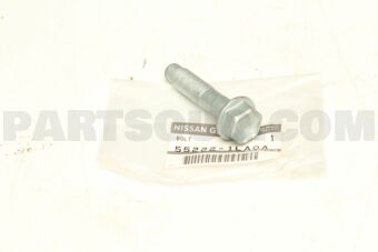552221LA0A BOLT