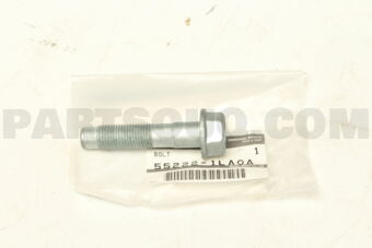 552221LA0A BOLT
