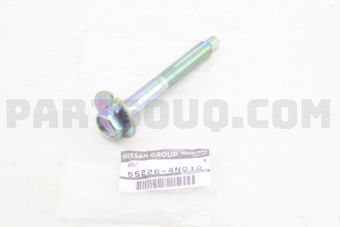 552264N010 BOLT