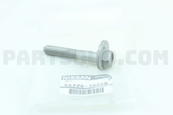 552267S00B BOLT