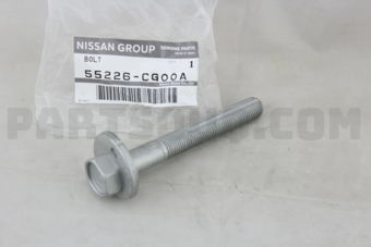 55226CG00A BOLT