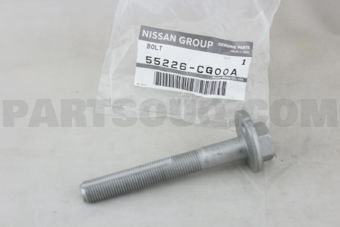 55226CG00A BOLT