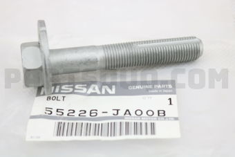 55226JA00B BOLT