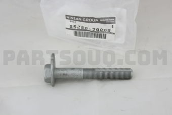 55226JG00B BOLT